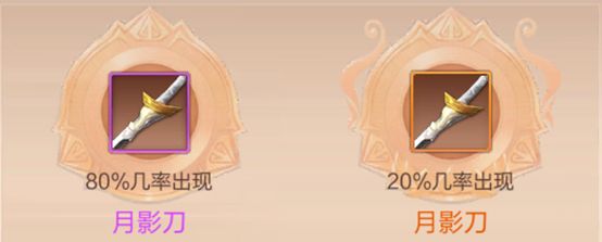 装备进阶打造攻略配图1