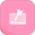 炫彩灯牌app下载_炫彩灯牌安卓版下载 v1.1.10-tencent最新版