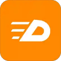 动骑app