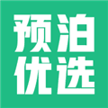 预泊优选软件下载_预泊优选app下载 v2.1.57官方版