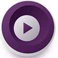 mpv播放器手机版下载_mpv播放器安卓版下载 v2026-09-17-release中文版