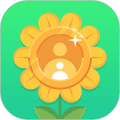 儿童模式手机锁软件下载_儿童模式手机锁app下载 v260508.2最新版