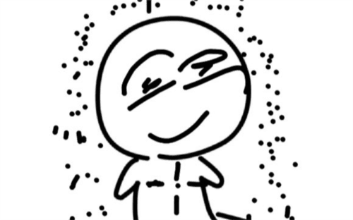 合金弹头:觉醒2