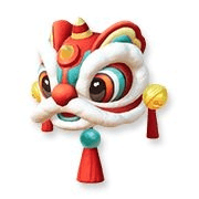 元梦之星9