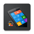 Win 11 Launcher安卓版下载_win11启动器手机版下载 v9.52官方版