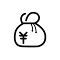 有米记账app