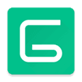 随笔记app