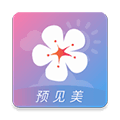 莉景天气无广告版