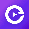 ELFilm