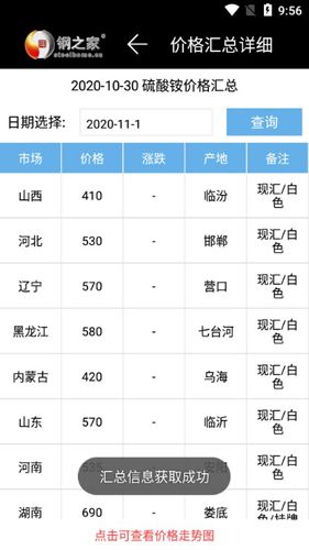 功能介绍配图1