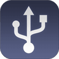 Ultimate USB app