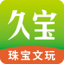 久宝app