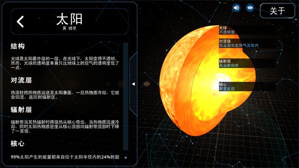 我的梦幻宇宙免广告版宣传图