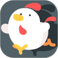 干词英语app下载_干词app官方版下载 v1.8.8安卓版