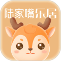 陆家嘴乐居app