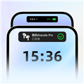 灵动组件多多app下载_灵动组件多多安卓版下载 v1.0.3最新版