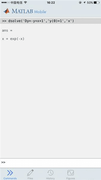 安装教程配图4