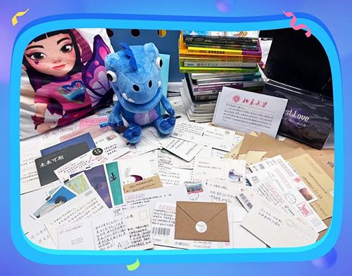 版本更新 |《地铁跑酷》北京版本春日开学季上线!春季运动会盛大开启! 版本更新 |《地铁跑酷》北京版本春日开学季上线!春季运动会盛大开启!