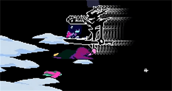 道具介绍配图2