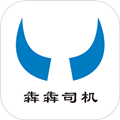 犇犇司机app