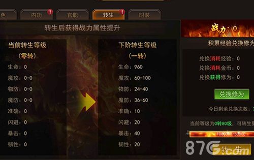 屠龙烈火图片