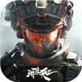 三角洲行动单机版(无需联网)下载_三角洲行动单机版本下载 v1.201.37110.44最新版