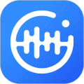 一起练琴免费下载_一起练琴app下载 v13.17.2安卓版