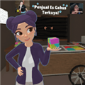 印尼冰淇淋店模拟器手机版