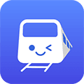 韩国地铁app