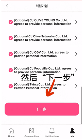 怎么投票配图4