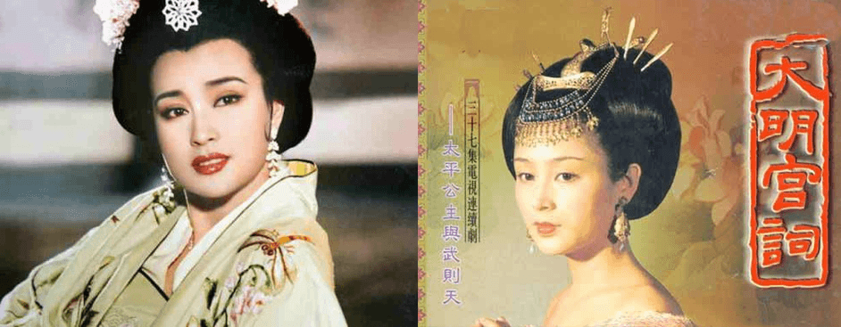 绝对演绎5