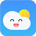 向日葵天气预报app