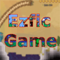 泰拉瑞亚RPG版最新版