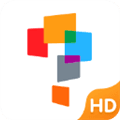 学而思培优HD安卓版下载_学而思培优HD app下载 v5.100.0最新版