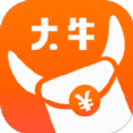 大牛试玩游戏赚钱app