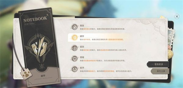 游戏攻略配图1