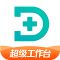 百度健康医生版app下载最新版_百度健康医生版手机版下载 v12.27.0安卓版