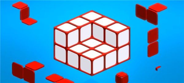 游戏怎么玩配图8