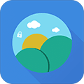 加密相册神器app