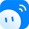 新述口语app下载_新述口语安卓版下载 v3.0.0最新版
