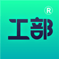 工部优选官方下载_工部优选下载 v3.3.01安卓版