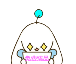 qq炫舞1