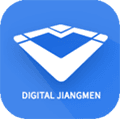江门易办事app