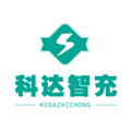 科达智充app