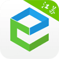 江苏和教育app