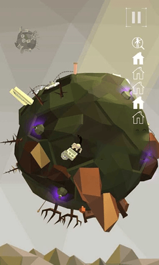 第17关攻略配图4