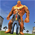 石巨人内置菜单版下载_石巨人内置MOD菜单版下载 v2.8.9最新版