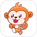 校体云app