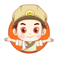 小二帮APP省钱
