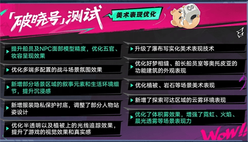 遗忘之海20
